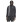 Adidas Γυναικεία ζακέτα Firebird Front Stripes Track Top